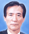 정석수