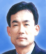 하인규