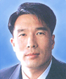류재건