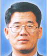 박광식