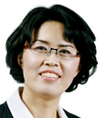이혜경
