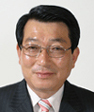 윤임지