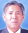 김성보