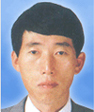 진한걸