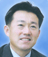 김진영