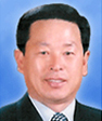 이재경