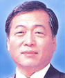 이병우