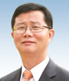 안승찬