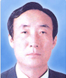 한성두