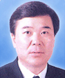 윤두환