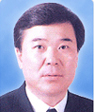 윤두환