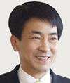 이홍걸