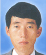 진한걸