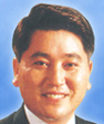 김수헌