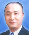 김대영
