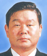 박춘환
