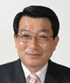 윤임지
