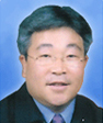 김재근