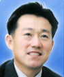 김진영