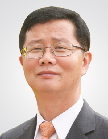 안승찬