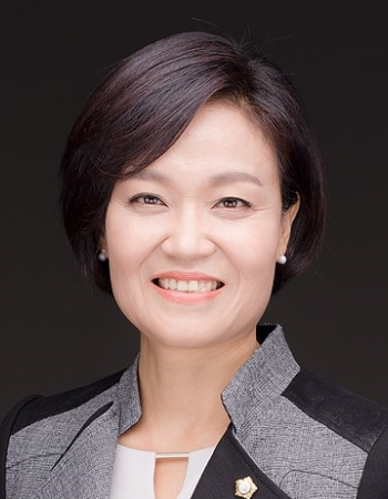 강진희