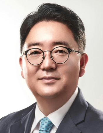 이주언 의원