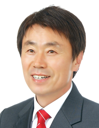 백현조 의원