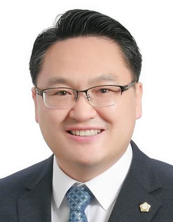 임채오 의원
