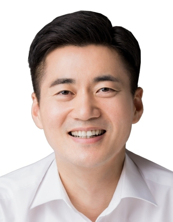 박상복 의원