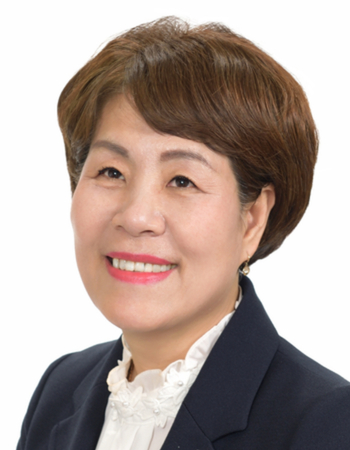 정외경 의원