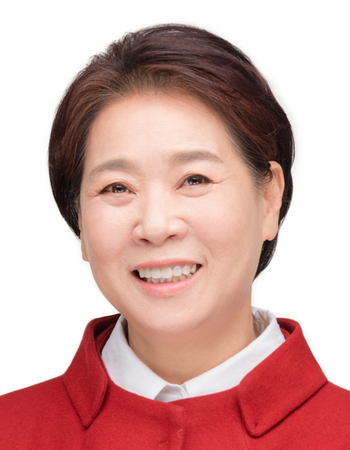 이정민 의원