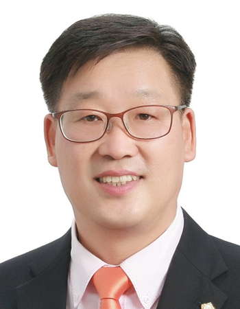 임수필 의원