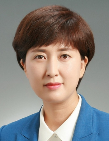 이진복 의원