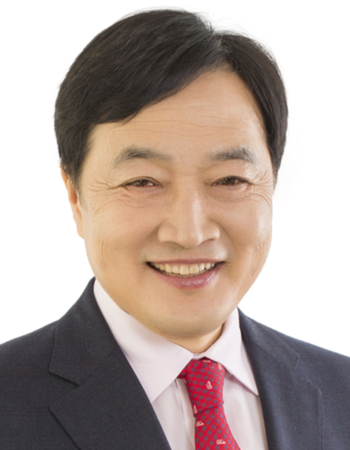 정치락 의원
