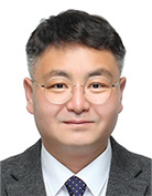 김상태