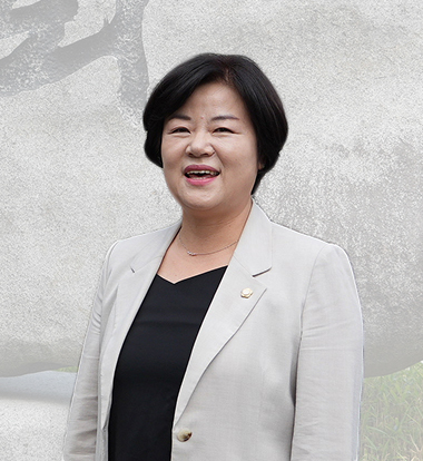 김정희 의원