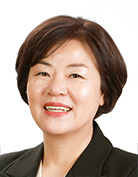 김정희