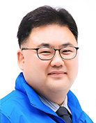 박재완
