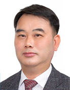 박정환