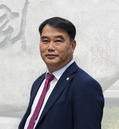 박정환 의원