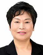 손옥선