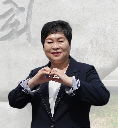 손옥선 의원