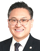 임채오