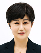 이선경