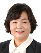 조문경