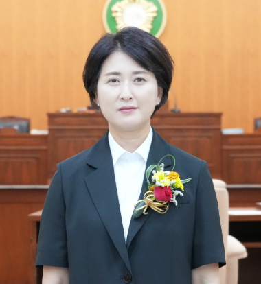이진복 의장