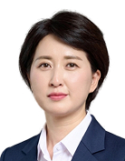 이진복