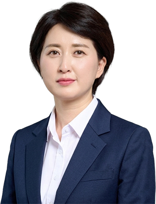 이진복 의장