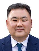 박재완