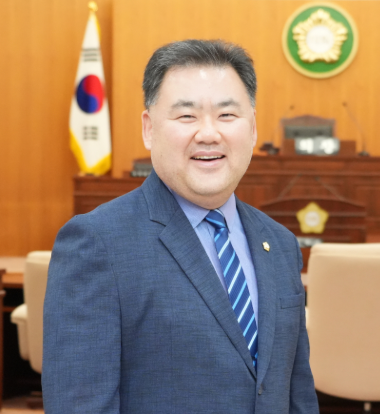 박재완 의원